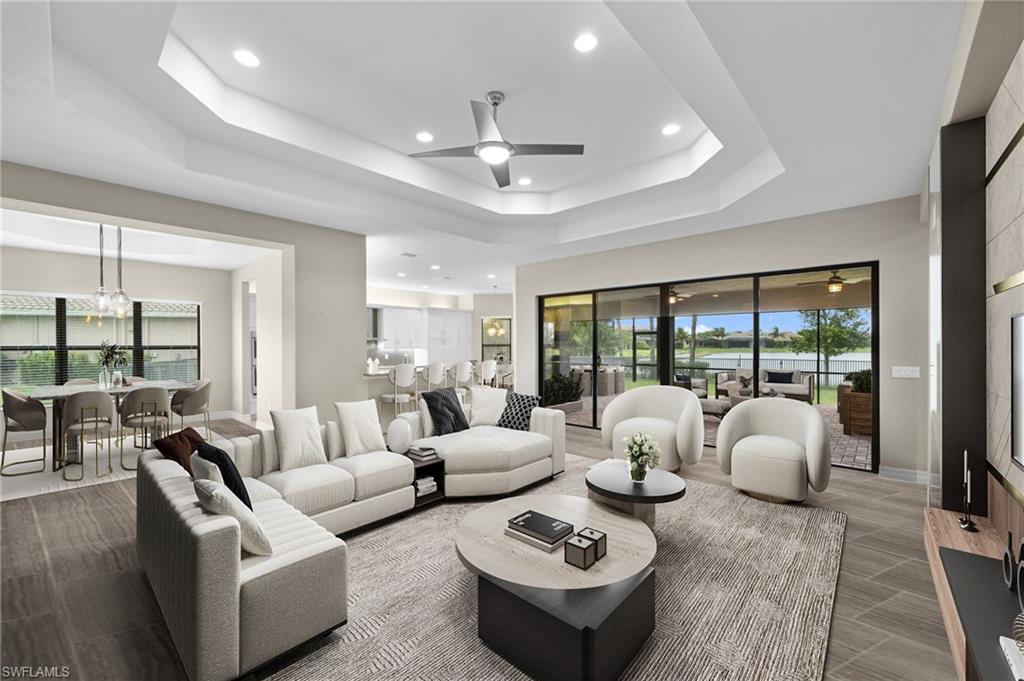 4365 Caldera CIR