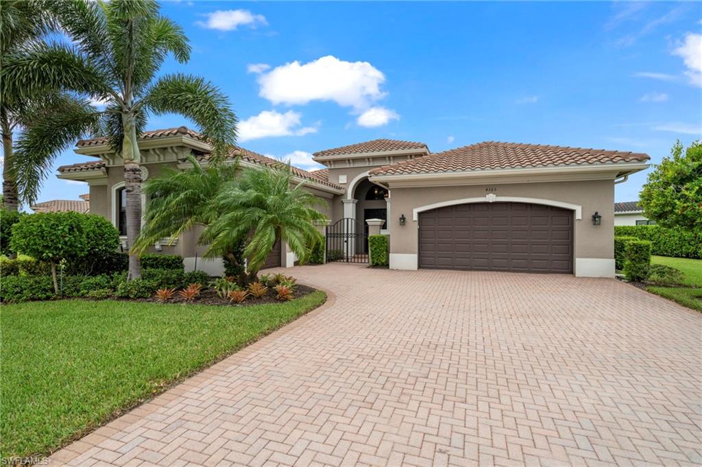 4365 Caldera Cir Property Photo 3