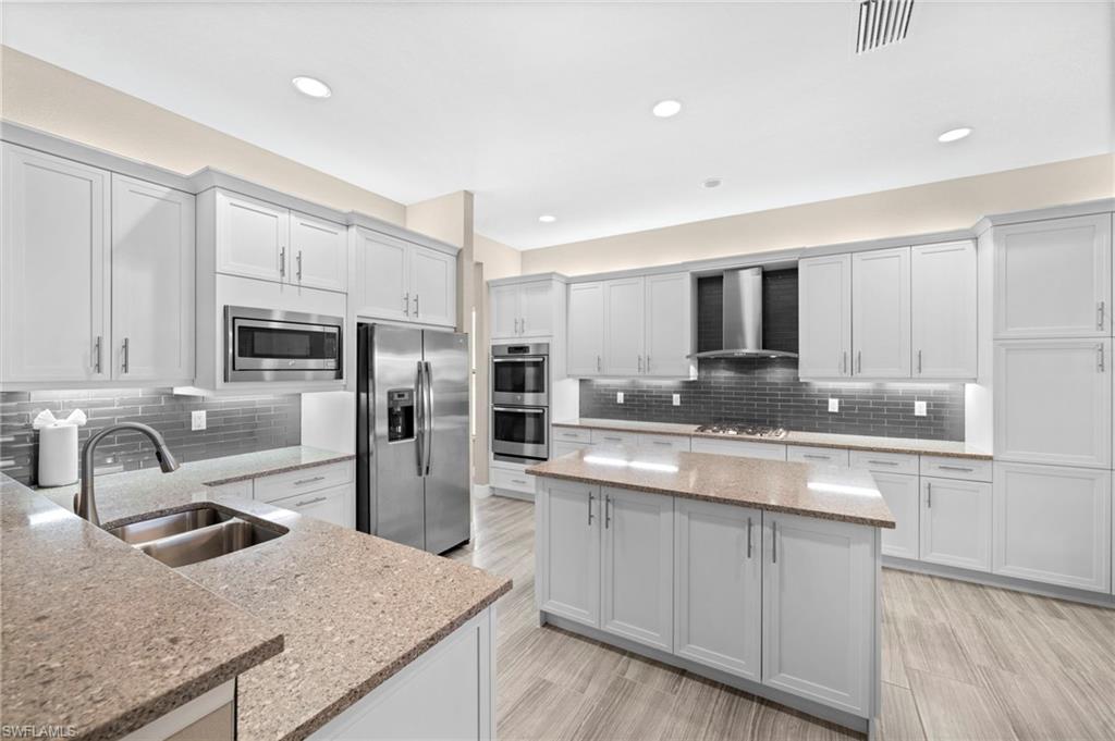 4365 Caldera Cir Property Photo 4