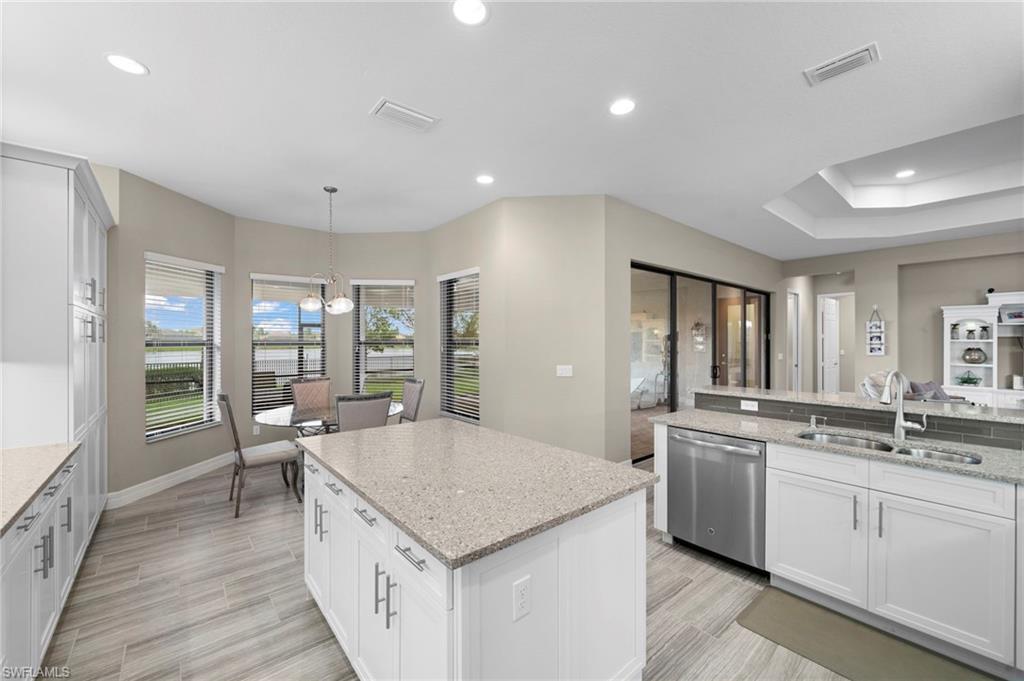 4365 Caldera Cir Property Photo 6