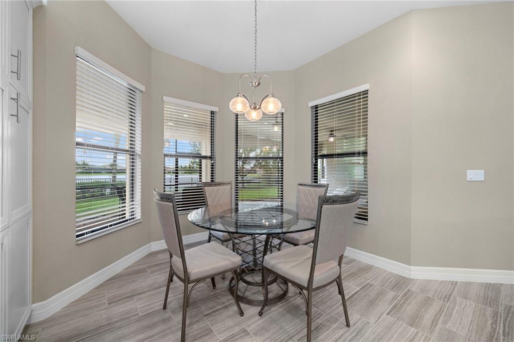 4365 Caldera Cir Property Photo 7