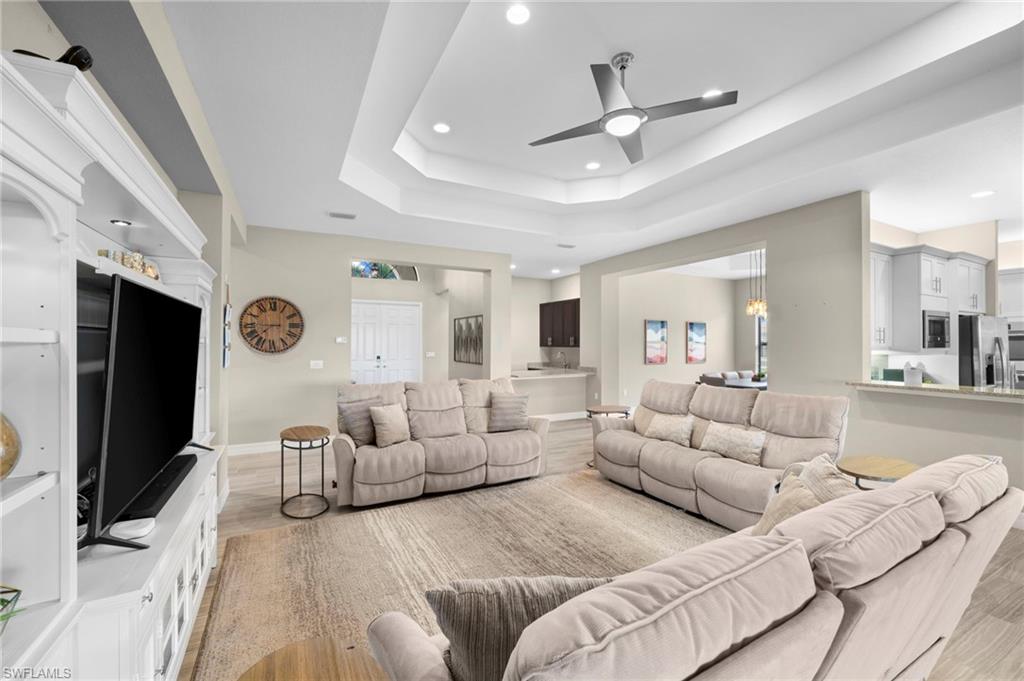 4365 Caldera Cir Property Photo 8