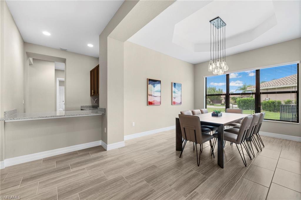 4365 Caldera Cir Property Photo 11