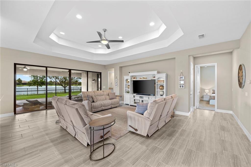 4365 Caldera Cir Property Photo 13