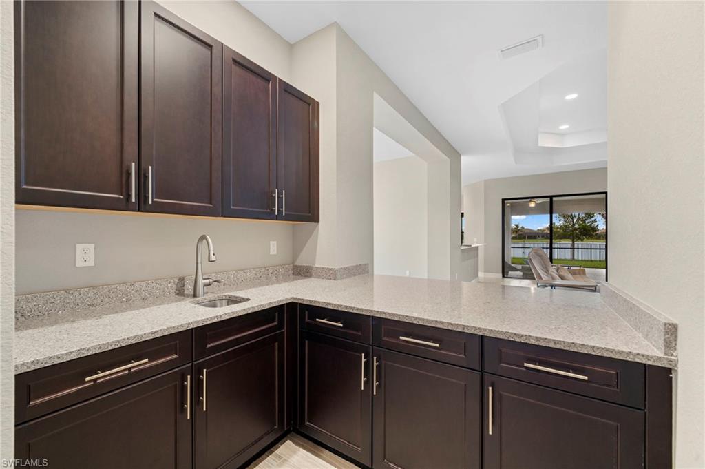 4365 Caldera Cir Property Photo 14