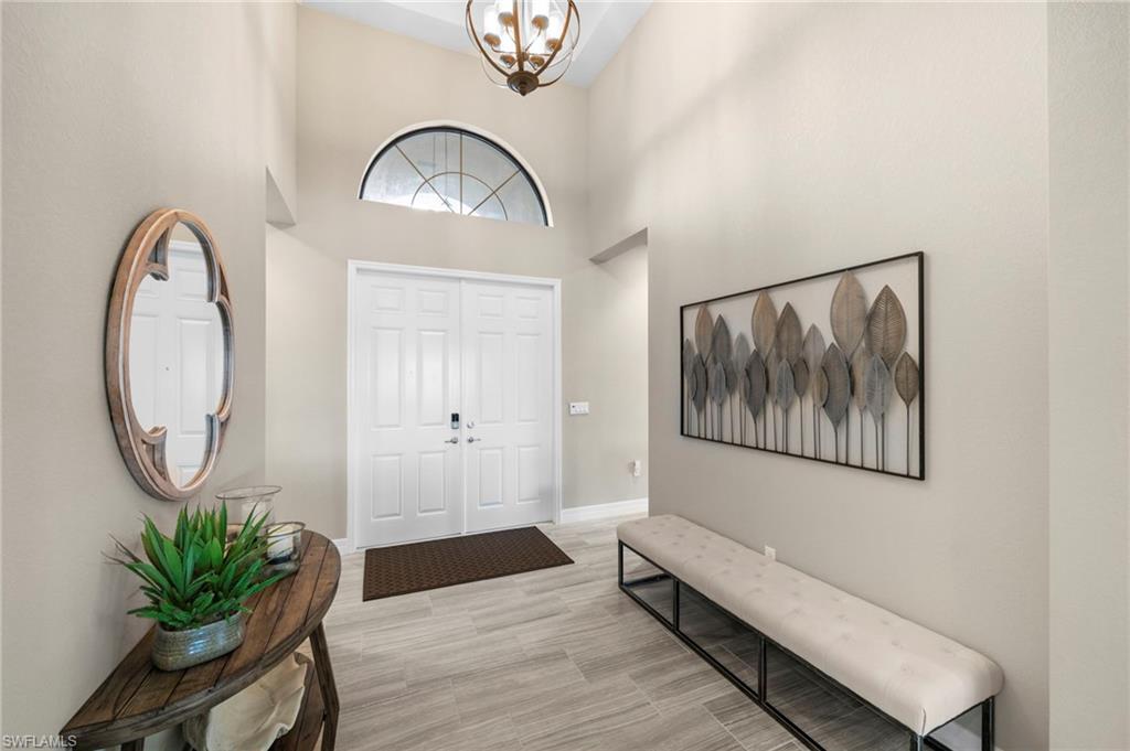 4365 Caldera Cir Property Photo 15