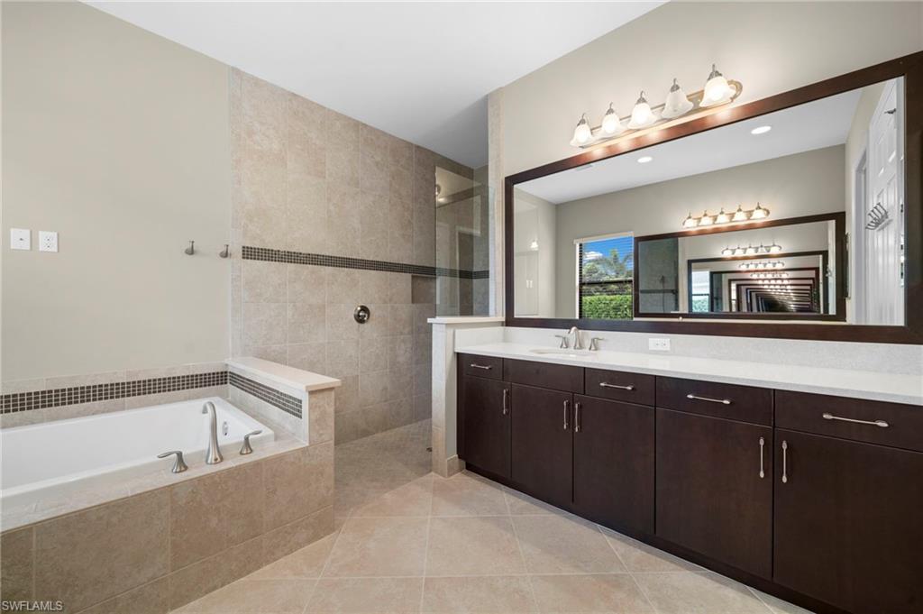 4365 Caldera Cir Property Photo 18