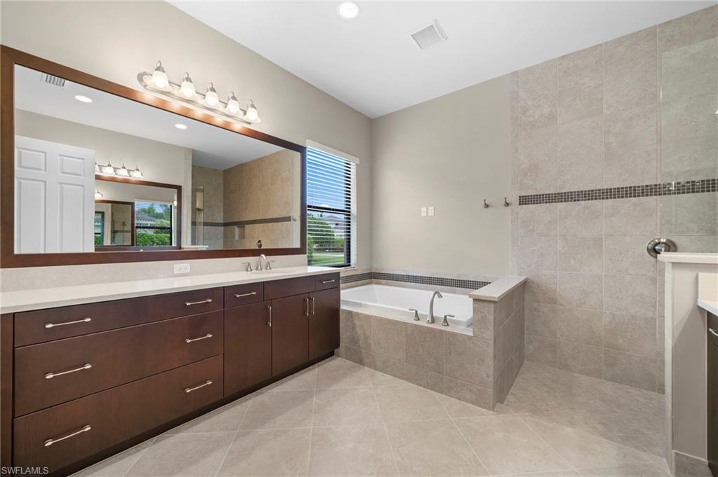 4365 Caldera Cir Property Photo 19