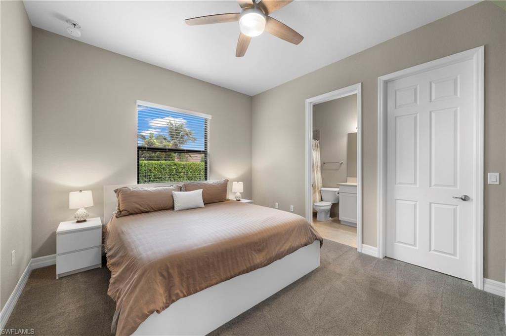 4365 Caldera Cir Property Photo 20