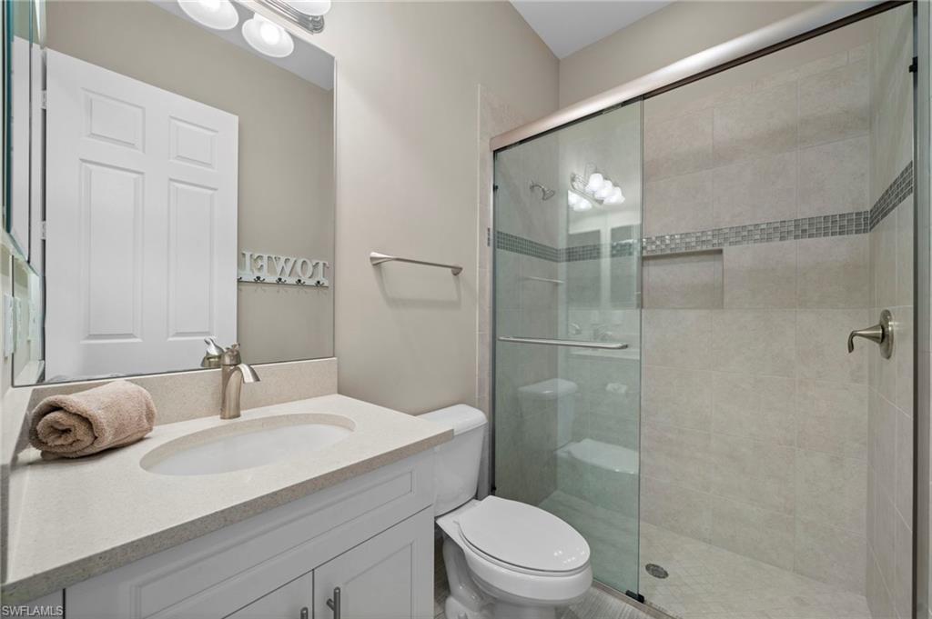 4365 Caldera Cir Property Photo 21