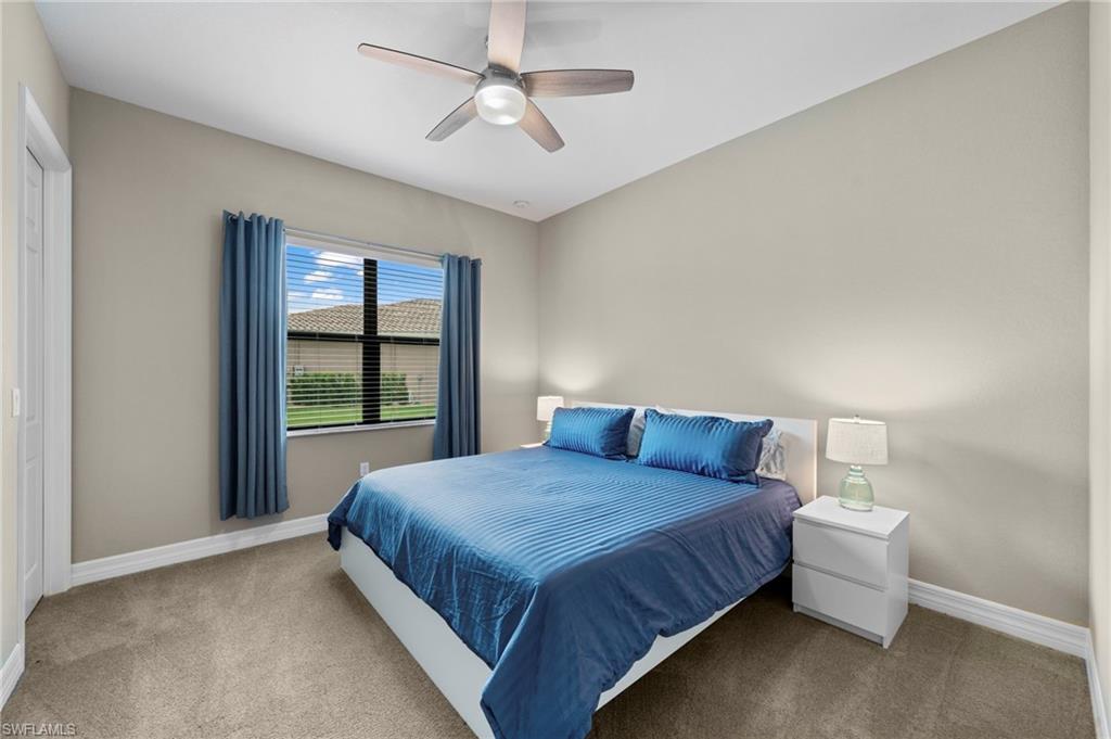 4365 Caldera Cir Property Photo 22