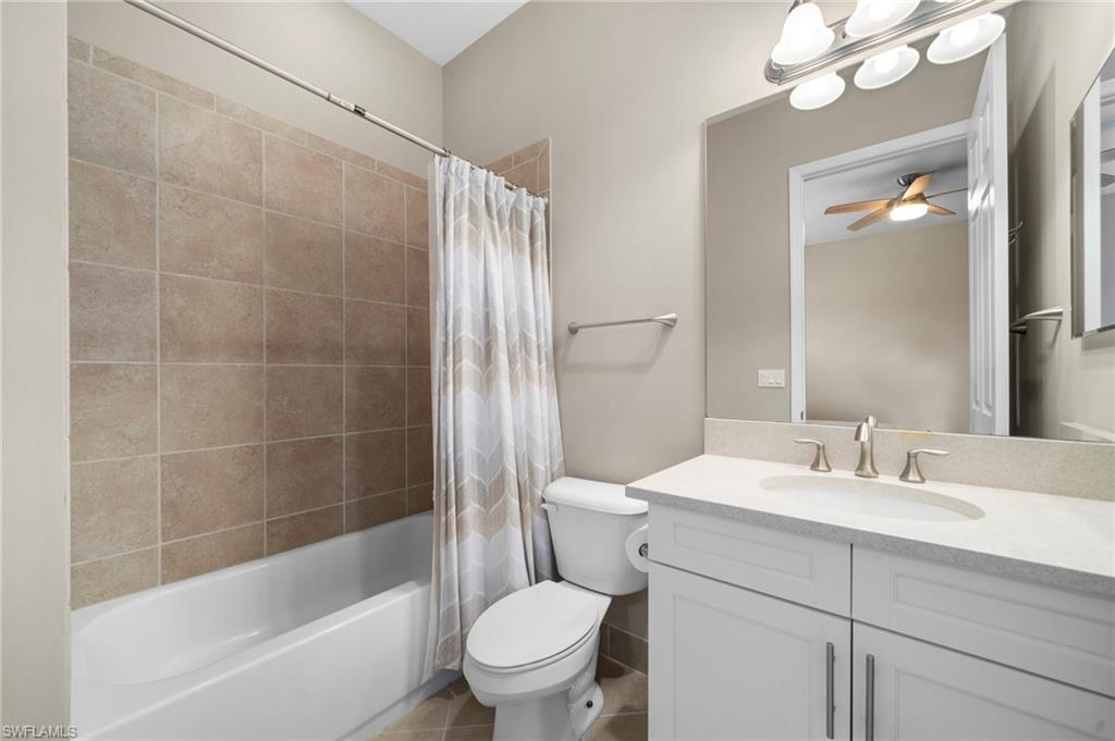 4365 Caldera Cir Property Photo 23