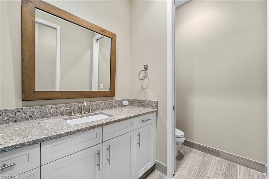 4365 Caldera Cir Property Photo 25