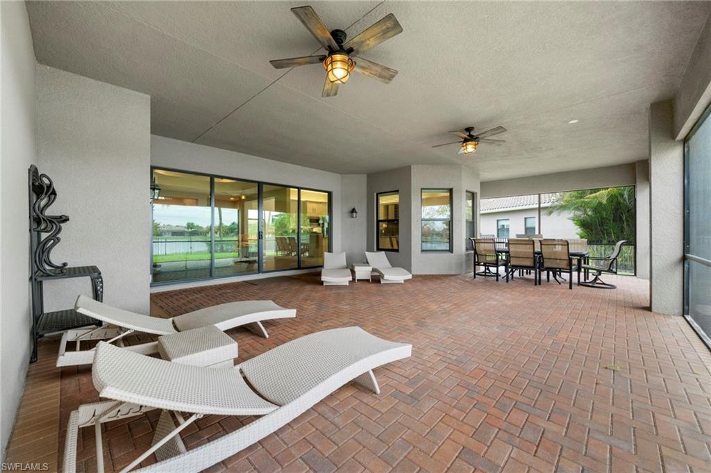 4365 Caldera Cir Property Photo 26