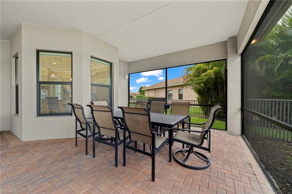 4365 Caldera Cir Property Photo 29