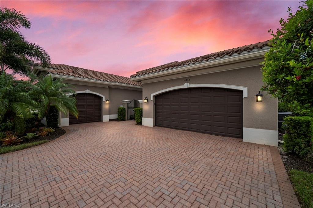 4365 Caldera Cir Property Photo 30