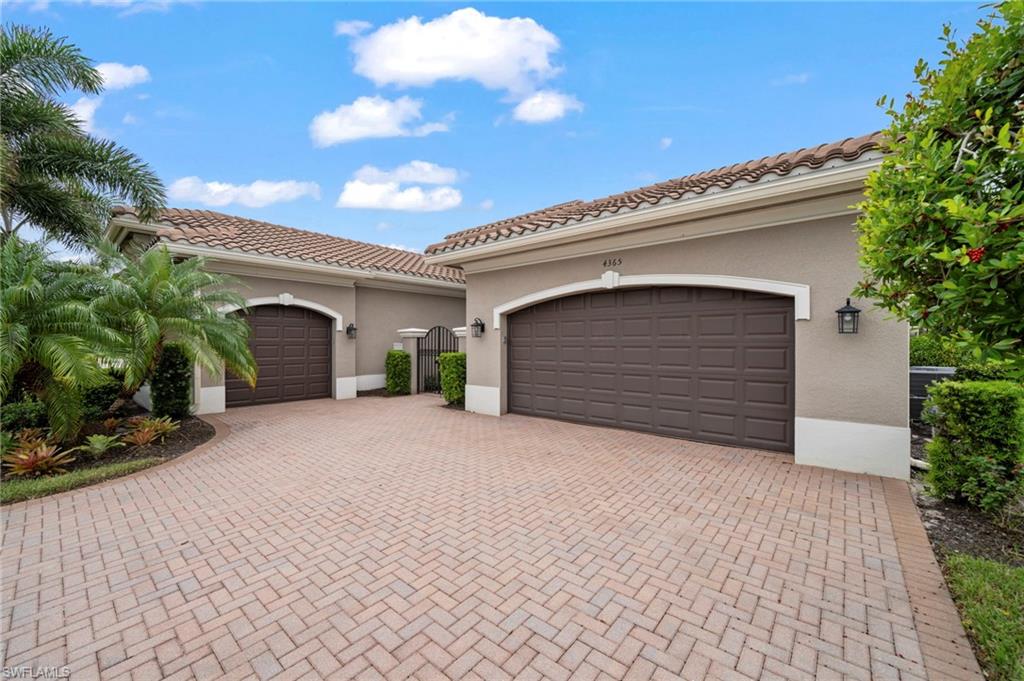 4365 Caldera Cir Property Photo 31