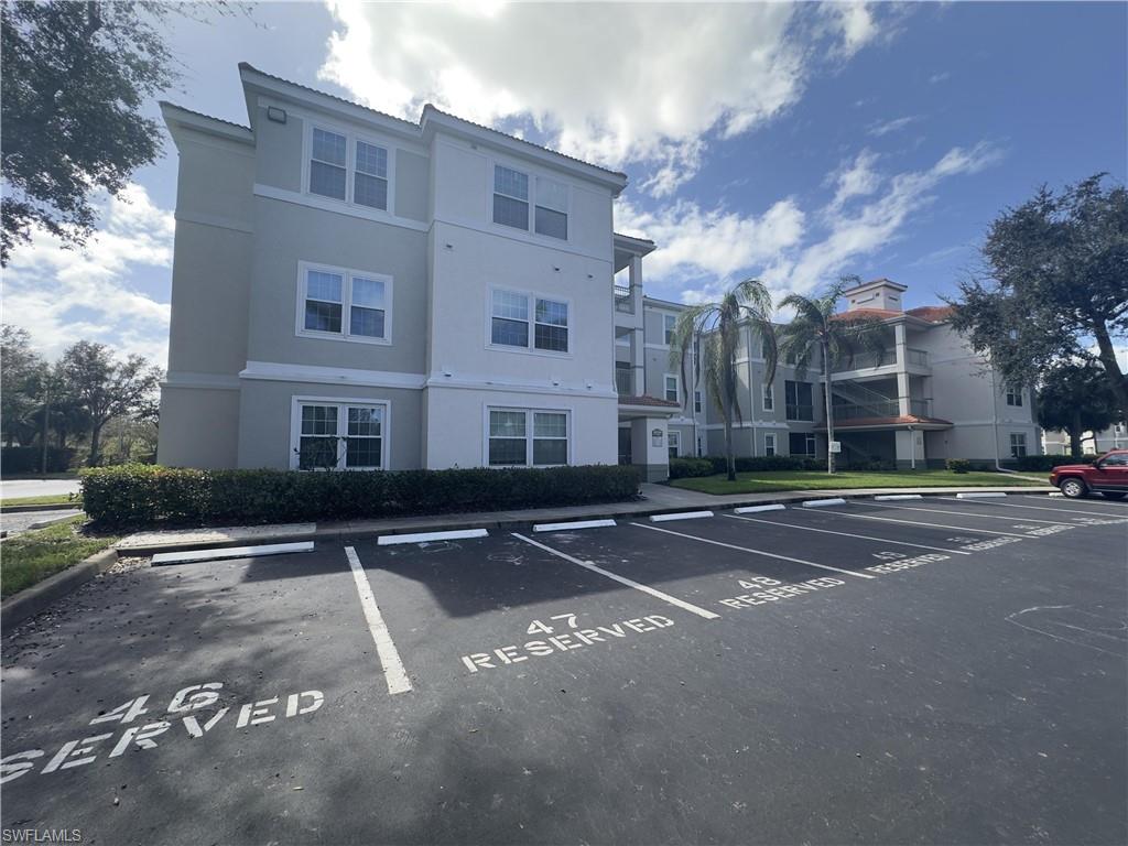 23710 Walden Center Dr # 201 Property Photo 1