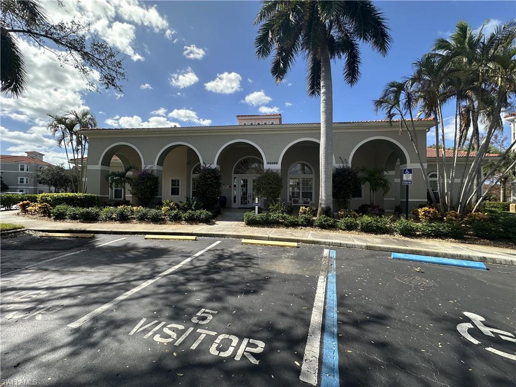 23710 Walden Center Dr # 201 Property Photo 2