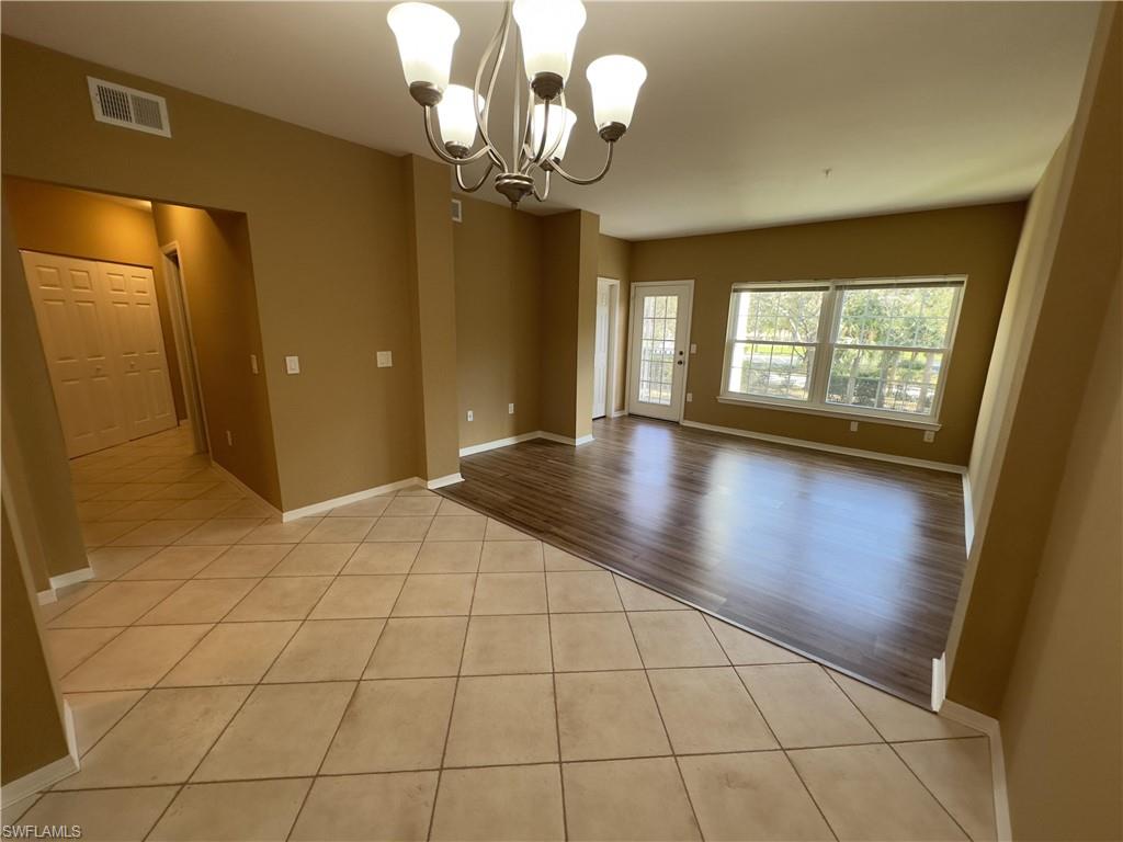 23710 Walden Center Dr # 201 Property Photo 4