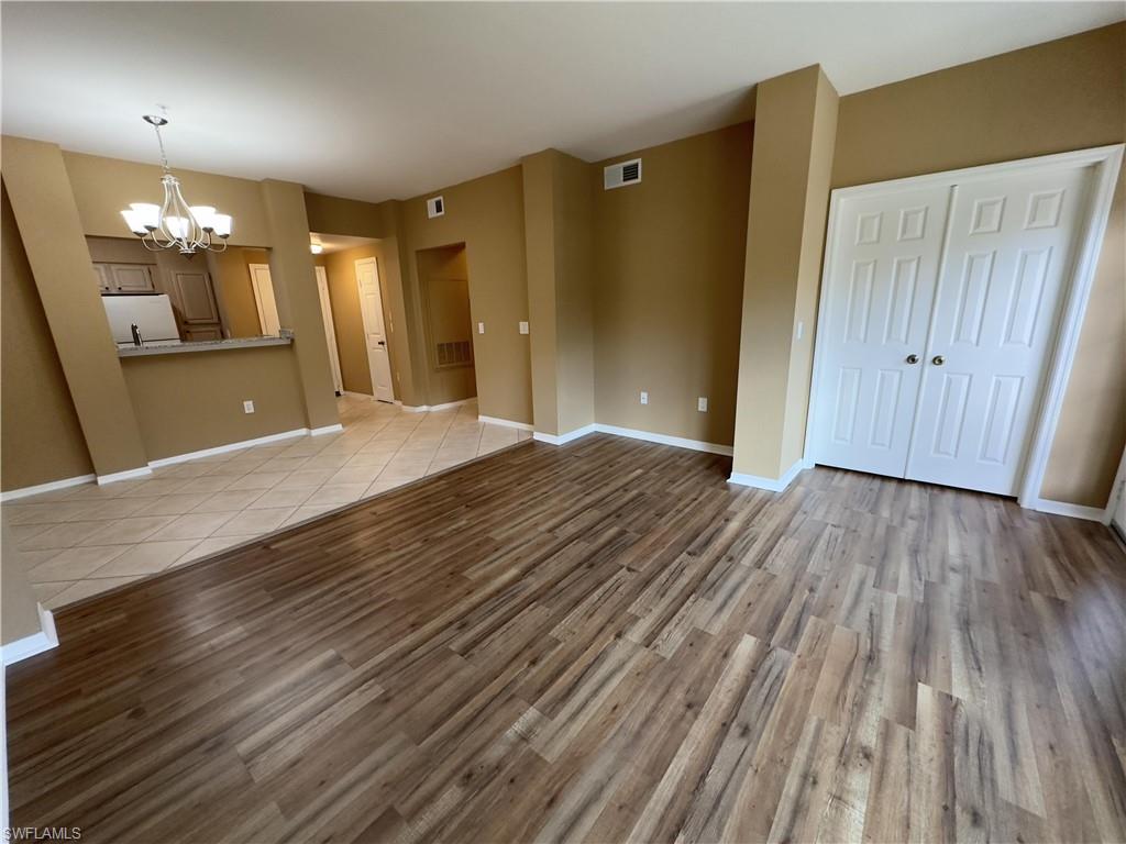 23710 Walden Center Dr # 201 Property Photo 5
