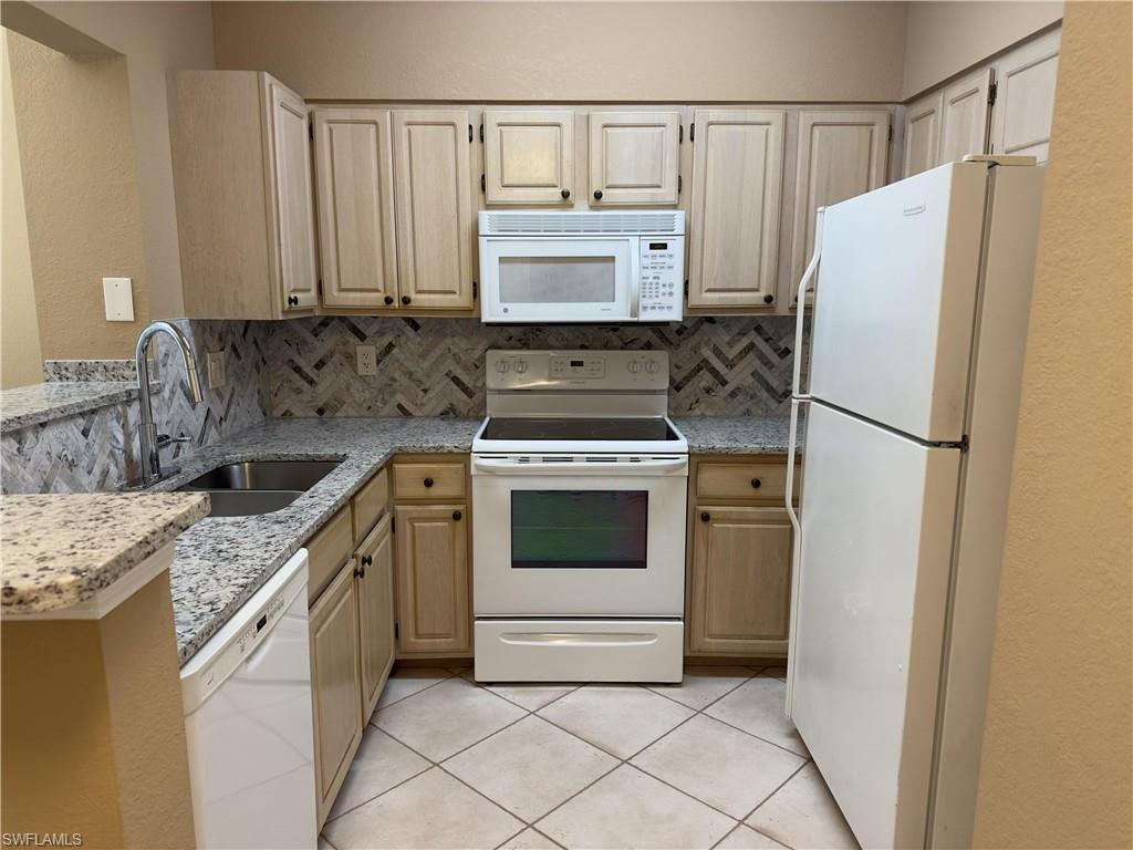 23710 Walden Center Dr # 201 Property Photo 6