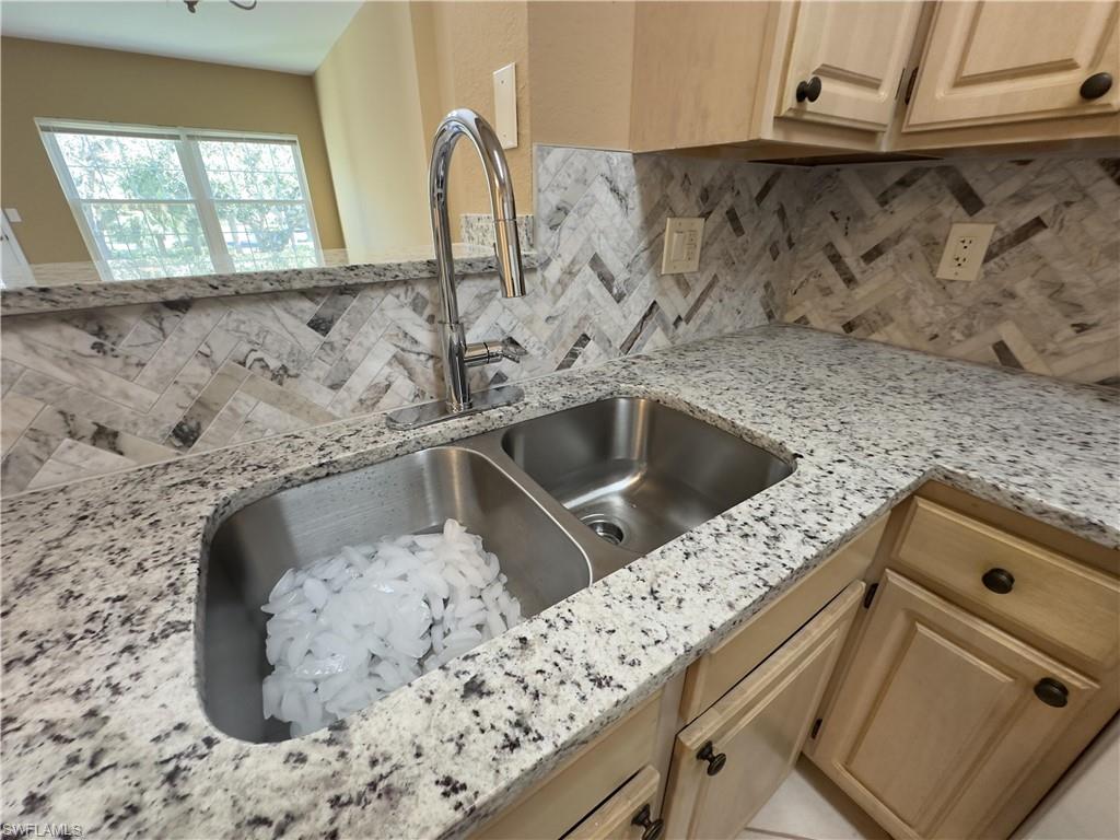 23710 Walden Center Dr # 201 Property Photo 7
