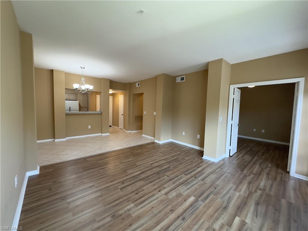 23710 Walden Center Dr # 201 Property Photo 8