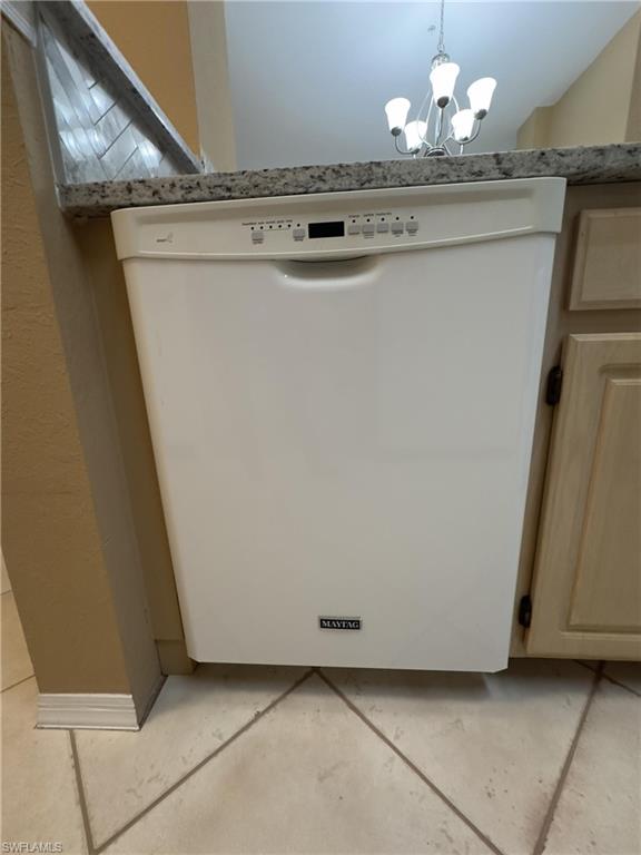 23710 Walden Center Dr # 201 Property Photo 9