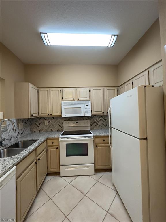 23710 Walden Center Dr # 201 Property Photo 10