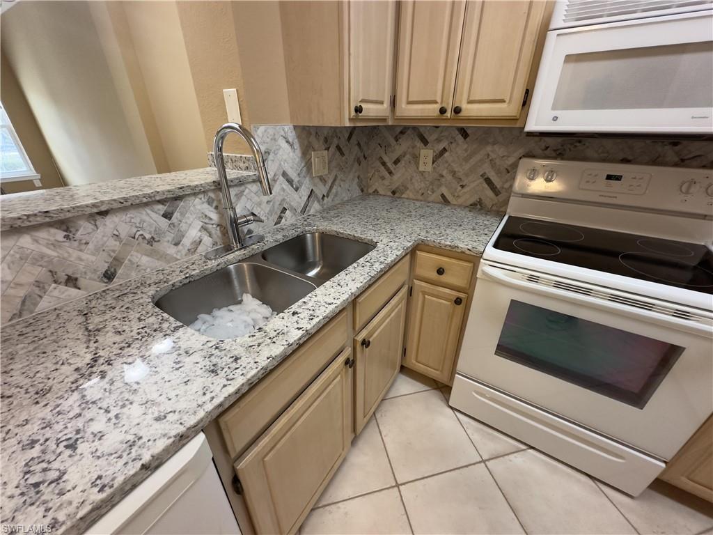 23710 Walden Center Dr # 201 Property Photo 11