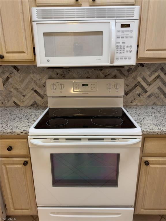 23710 Walden Center Dr # 201 Property Photo 12