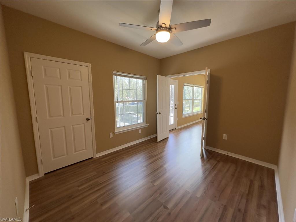 23710 Walden Center Dr # 201 Property Photo 14