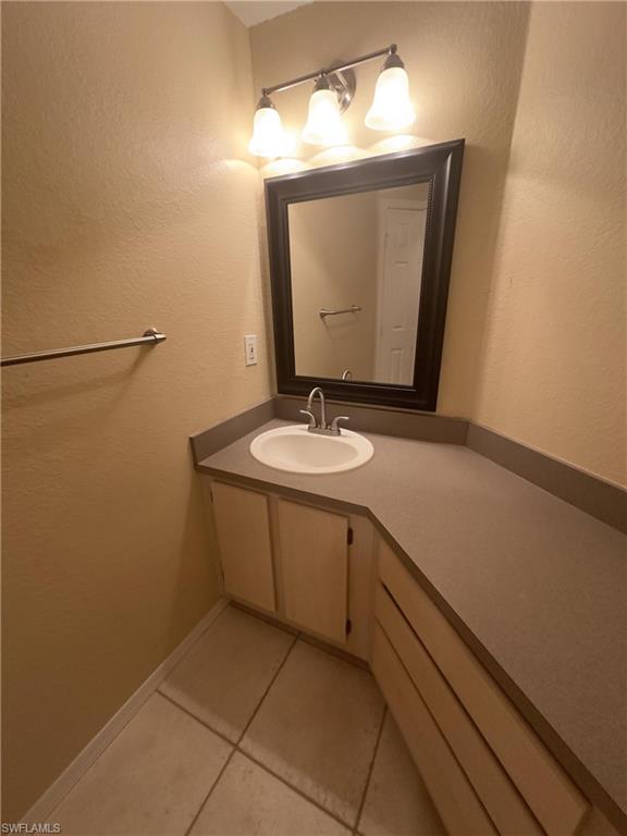23710 Walden Center Dr # 201 Property Photo 15