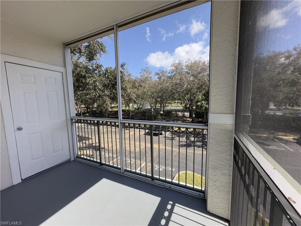 23710 Walden Center Dr # 201 Property Photo 16