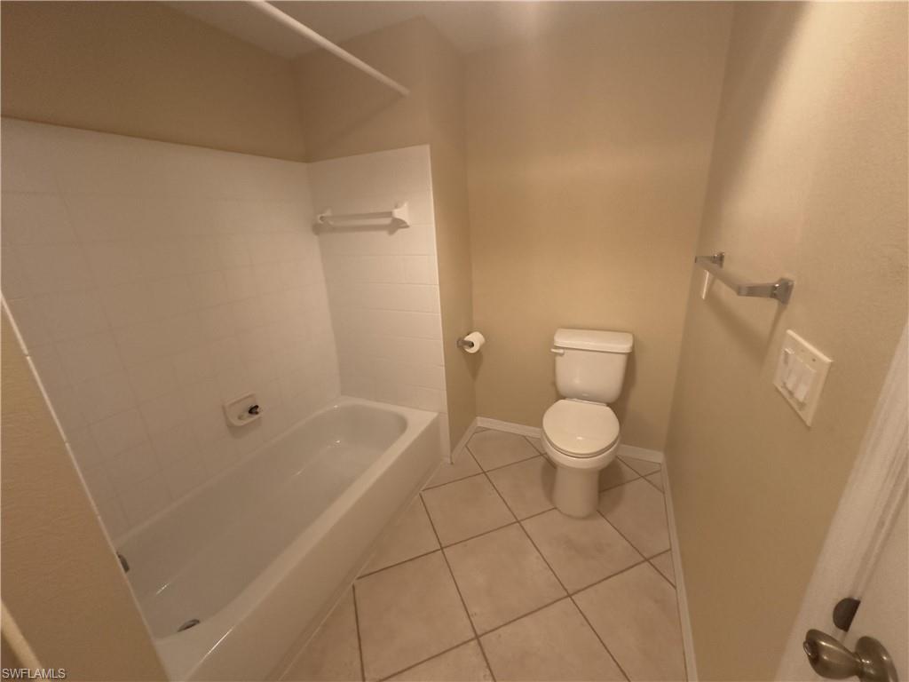 23710 Walden Center Dr # 201 Property Photo 18