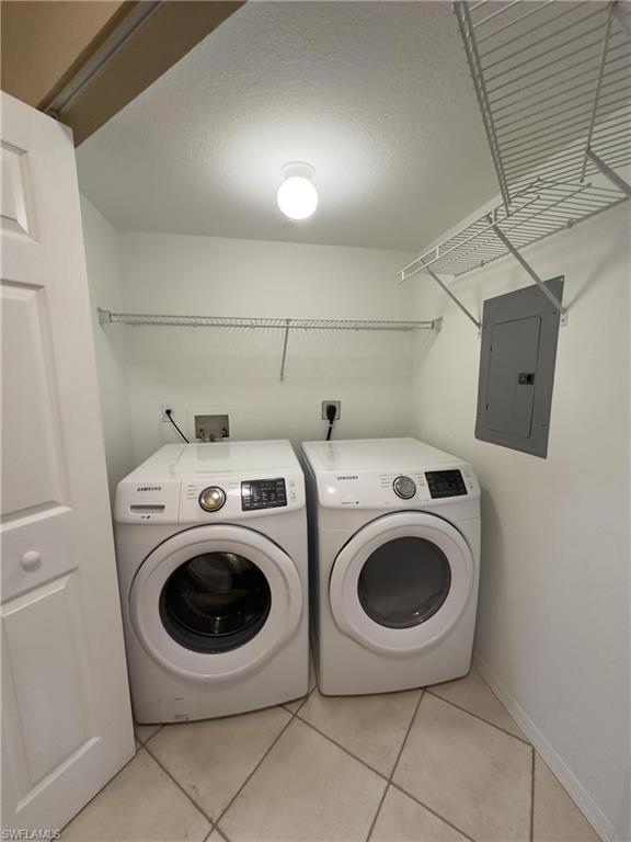 23710 Walden Center Dr # 201 Property Photo 19
