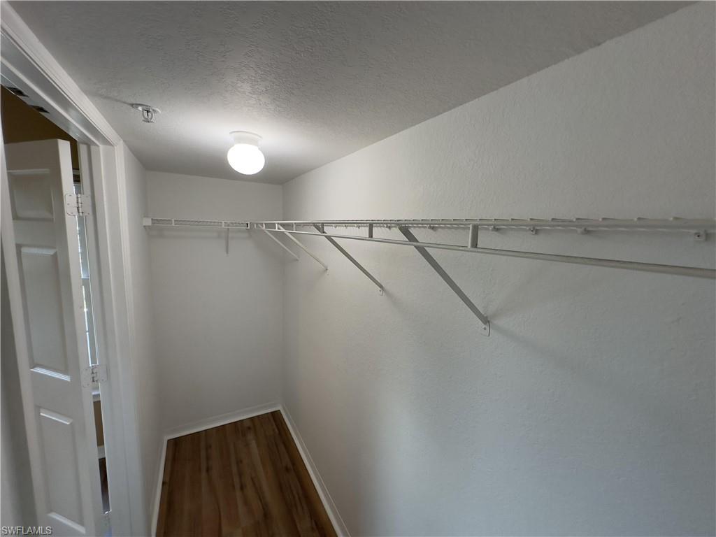 23710 Walden Center Dr # 201 Property Photo 21