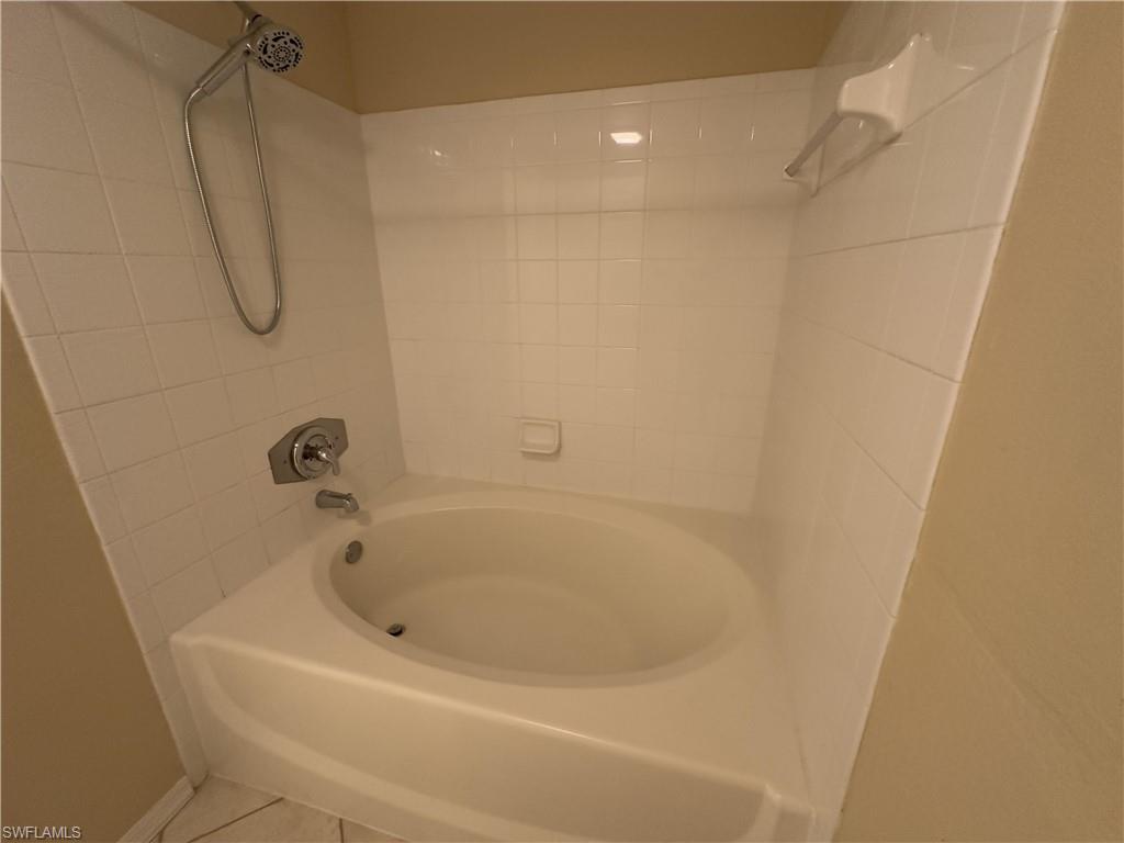 23710 Walden Center Dr # 201 Property Photo 22