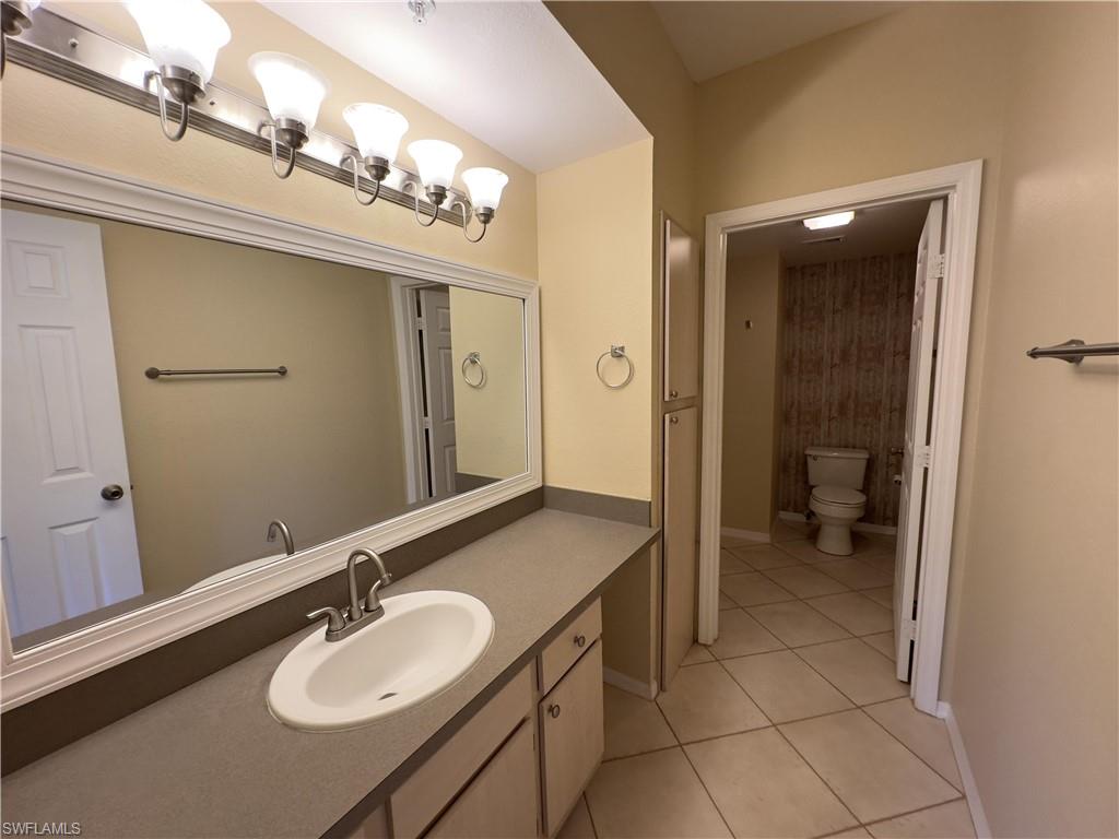 23710 Walden Center Dr # 201 Property Photo 23