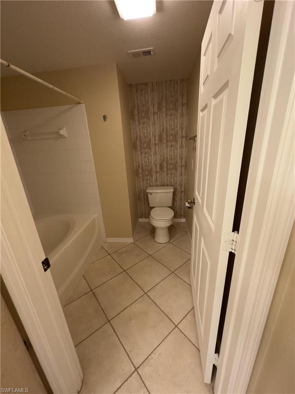 23710 Walden Center Dr # 201 Property Photo 24