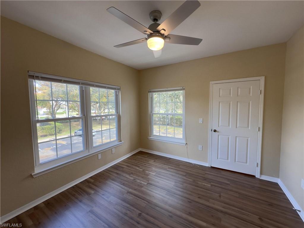 23710 Walden Center Dr # 201 Property Photo 25