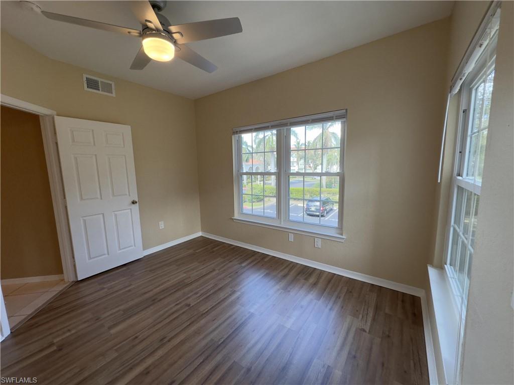 23710 Walden Center Dr # 201 Property Photo 26