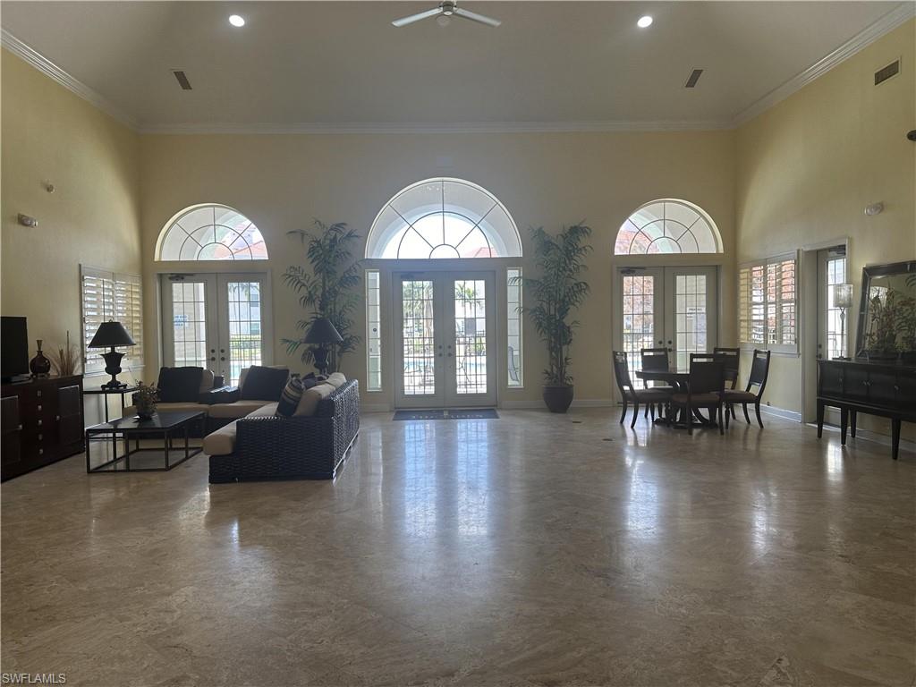 23710 Walden Center Dr # 201 Property Photo 27