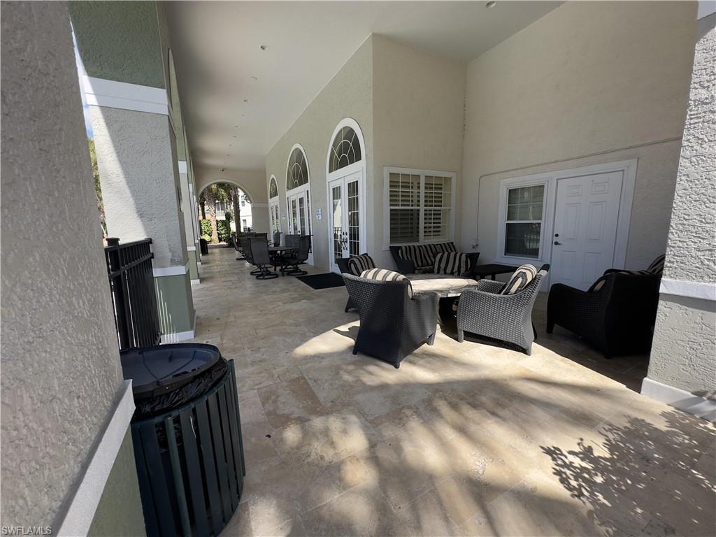 23710 Walden Center Dr # 201 Property Photo 28