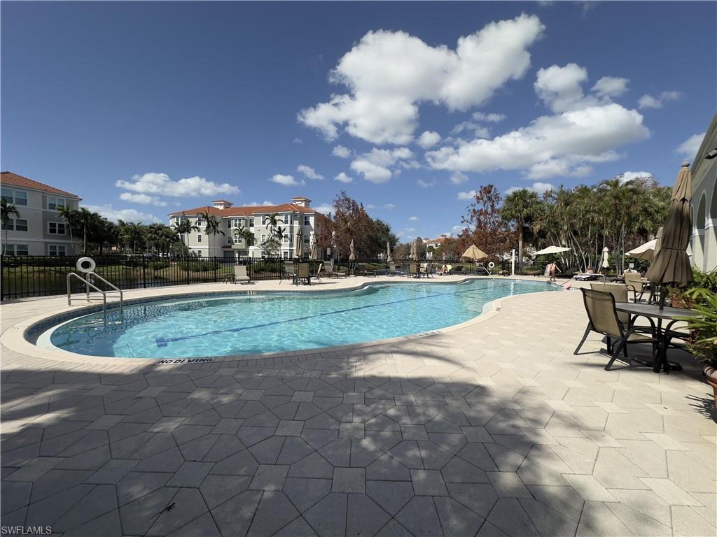23710 Walden Center Dr # 201 Property Photo 29