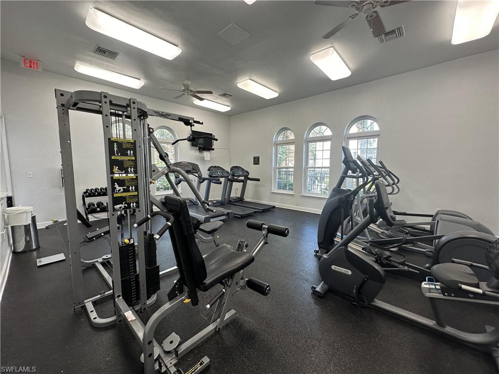 23710 Walden Center Dr # 201 Property Photo 31