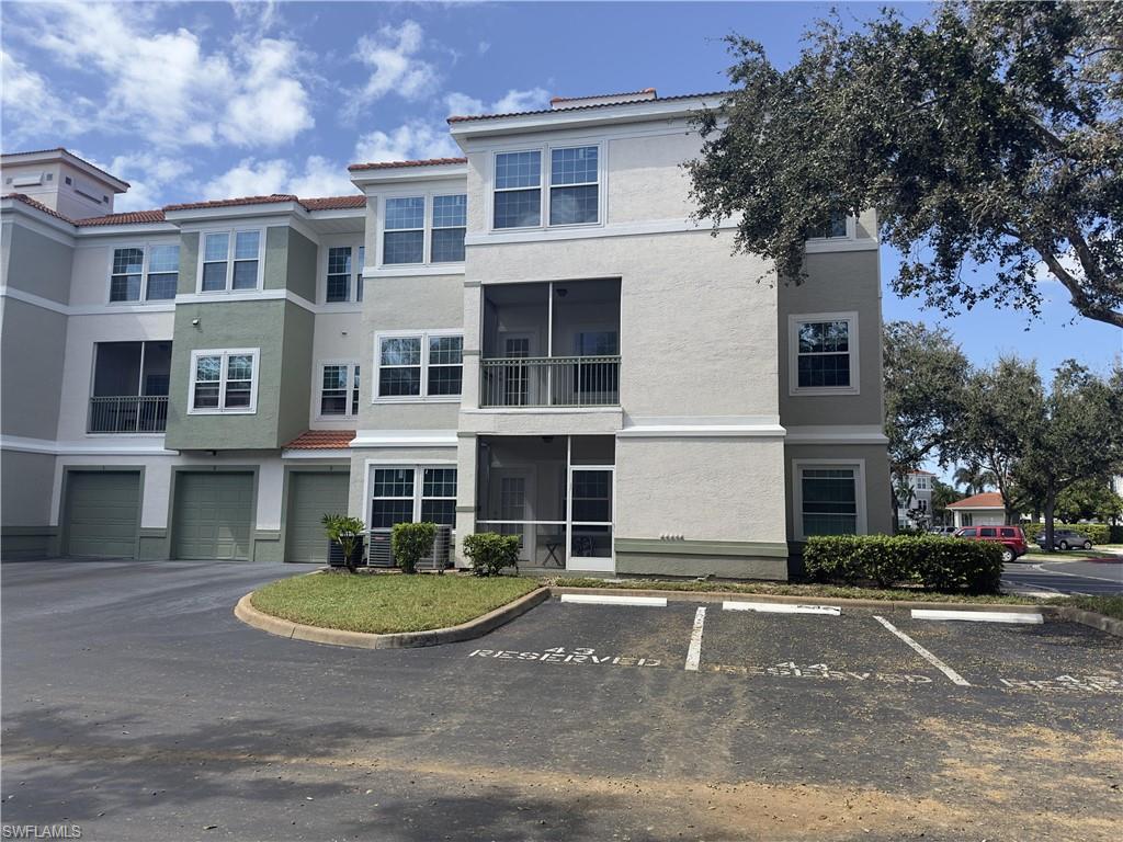 23710 Walden Center Dr # 201 Property Photo 36