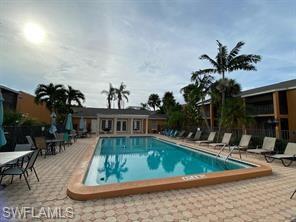 12620 Kenwood Ln # D Property Photo 1