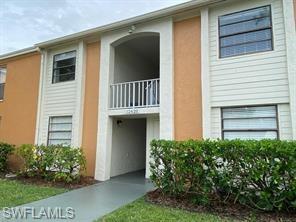 12620 Kenwood Ln # D Property Photo 2